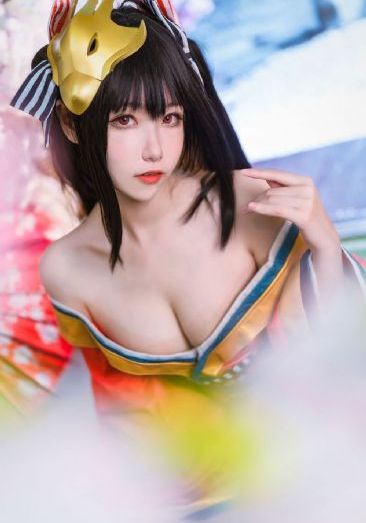 特种兵之_BD在线观看视频