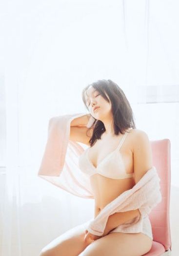 电影《范进中举》_国语迅雷下载