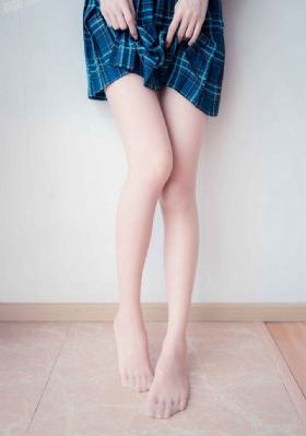 失乐园电影在线观看_HD影视在线观看