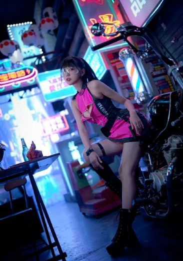 流星蝴蝶剑电视剧免费观看_蓝光在线观看完整版