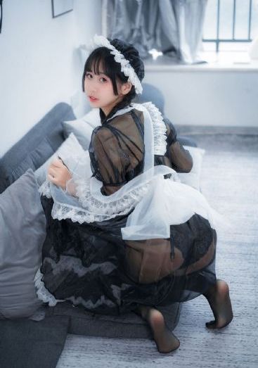 女友年轻的后妈2_BD影视在线观看