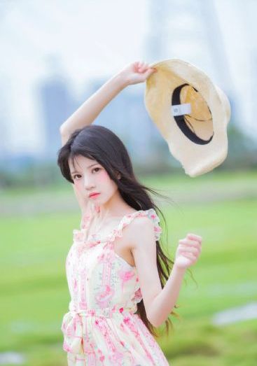 中文在线不卡_午夜激情福利视频