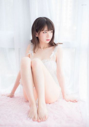 年轻的妈妈4韩国电影_720动漫免费观看