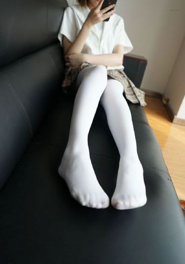 伍六七第四季之暗影宿命免费观看_BD英语在线视频播放