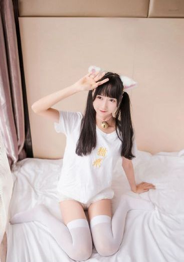 洗衣屋先生_蓝光超清免费观看