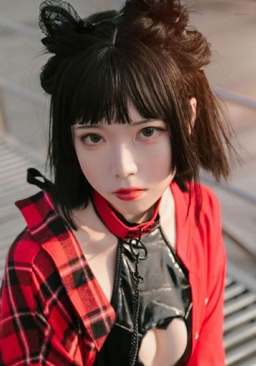 妈妈的味道伦理_全集电影手机在线观看