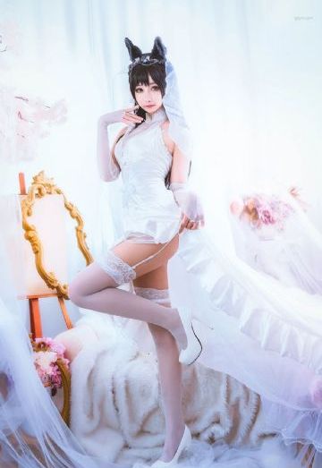 操人的视频_720手机免费观看完整