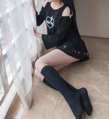 人体奥秘_720视频大全
