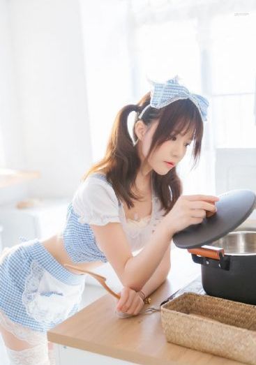 佐贺偶像是传奇_剧情片完整在线观看