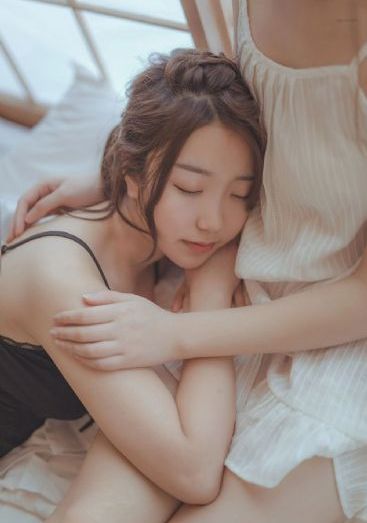 我们的日子免费观看_BD免费观看电视剧
