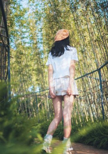 一代枭雄全集免费播放_BD英语在线观看电视