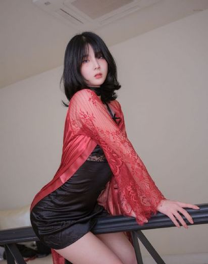 女律师的堕落_BD视频大全