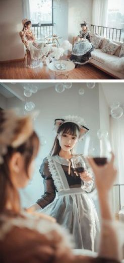 曼娜回忆录原版高清视频_BT磁力天堂日韩在线观看