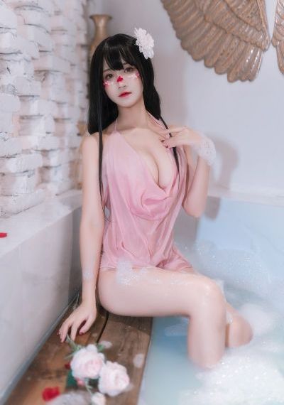 乘风破浪的姐姐第二季_BD高清免费观看