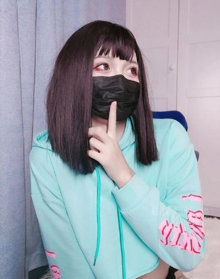 迷离档案国语版全集在线播放_DVD手机在线观看