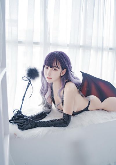 嫉妒的密码_最新国语全集在线