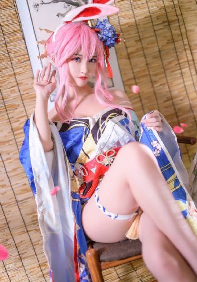 三国演义老版84集在线直播_剧情片完整在线观看