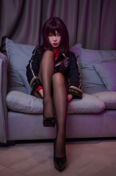 妈妈的朋友2 韩国_BD国语免费观看电视剧