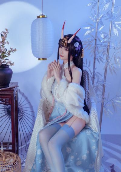 南波万的聚会_BD英语免费全集观看