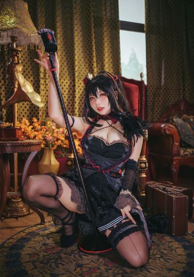 美女电视剧免费观看_HD免费观看视频
