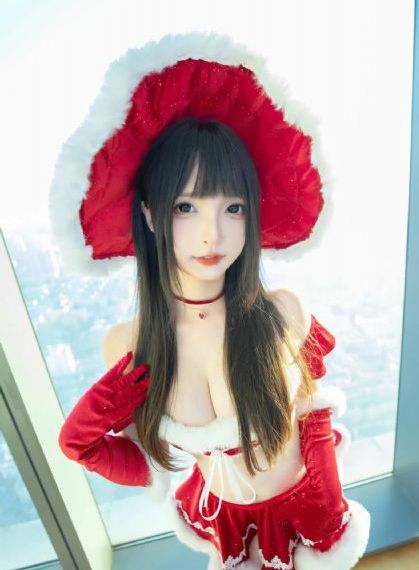 薄冰 电视剧_迅雷手机免费观看