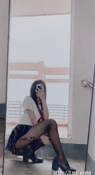 英雄教室_4K高清视频播放