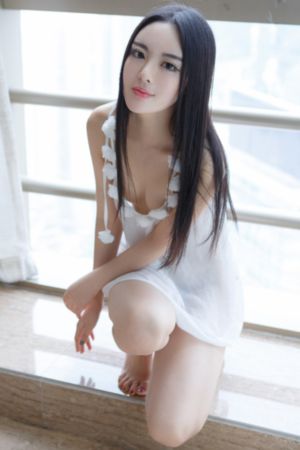 没落贵族琉璃川免费观看_国产剧高清电影在线