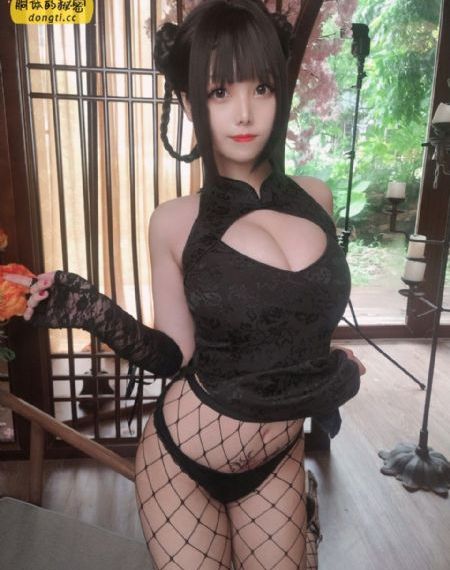 女特警的电视剧_高清动漫在线观看