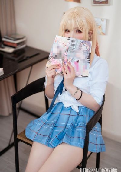 笹山希_高清在线观看视频