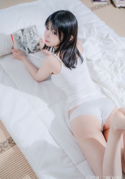 最好看的2019韩剧免费观看_1080视频大全