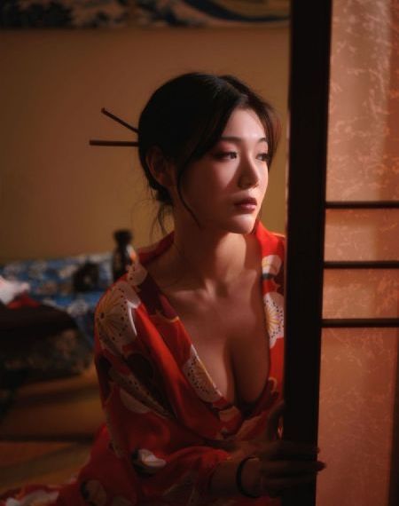 新妈妈二_BD国语迅雷电影在线