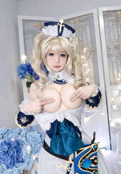 三妻四妾在线观看_完整视频大全