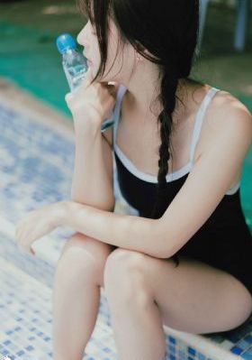天师斗僵尸 电影_HD日韩电影在线