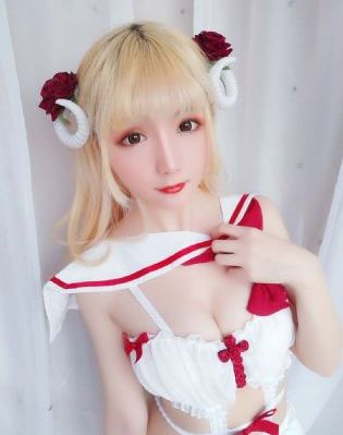 漂亮的女邻居3_高清完整版高清视频观看