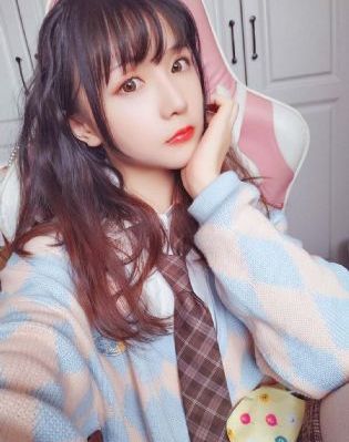 绝望教室动漫第一季在线观看_HD神马影院手机在线