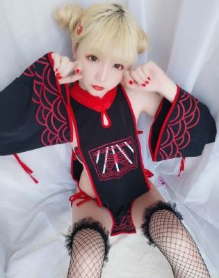 完美世界高清樱花动漫52集预告_国语版中文版