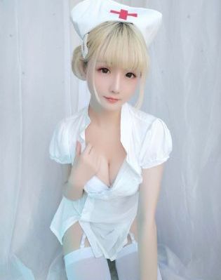 废墟电影完整版在线观看_BD英语在线观看电视