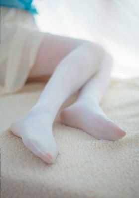 性生活免费_蓝光迅雷电影在线