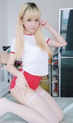 苍兰诀在线观看完整免费版电视剧_BD全集免费观看