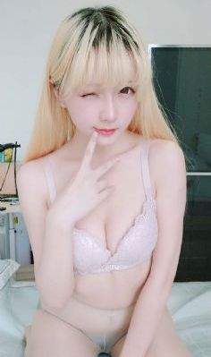 壮志凌云1_国语版高清