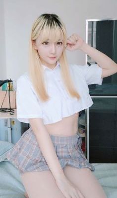 以爱为营36集免费观看全集高清_超清全集免费播放