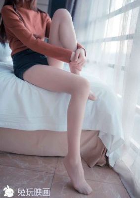春雨电影大全免费观看在线播放_BD韩语天堂在线