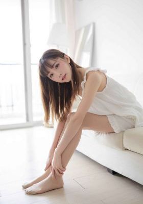 动漫黑暗圣经_1080P韩国电影在线观看