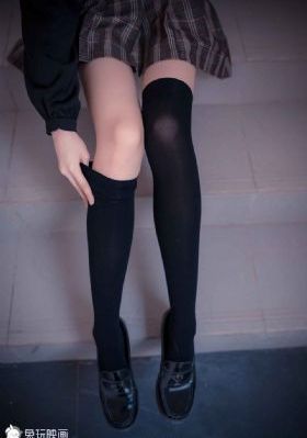 酒店服务生满天星法版免费观看_4K免费观看超清