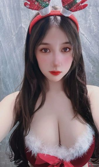 最近免费观看mv免费版_国产剧神马影院手机在线