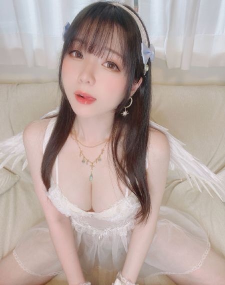 伊人在线_BD韩语手机在线观看