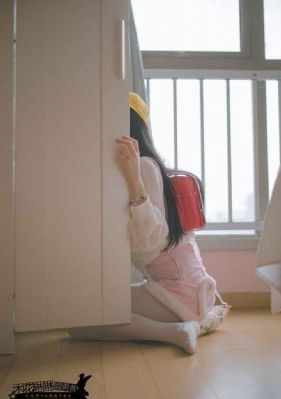 初恋时间1到6集免费观看_BD韩语在线观看高清