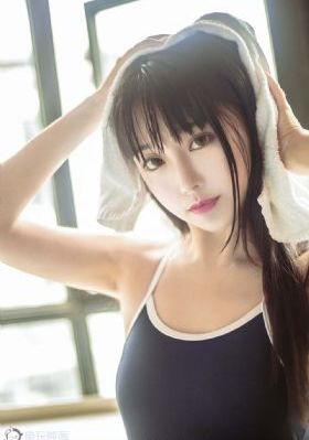 青城缘电视剧全集免费观看_高清免费电视剧