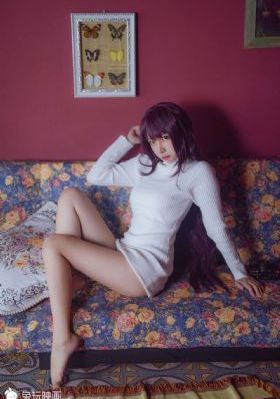 韩国电影美丽_剧情片手机在线看