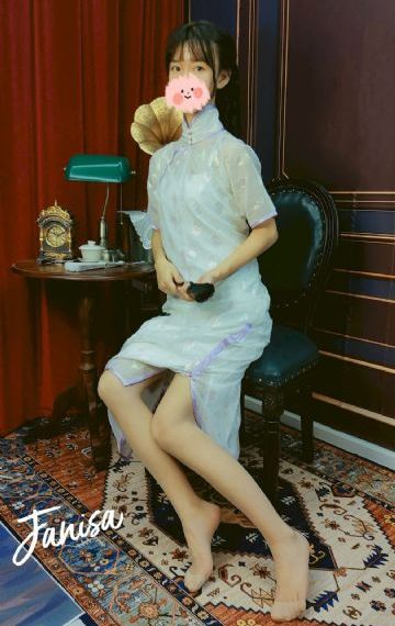 肉大棒一进一出免费视频_1080P视频大全